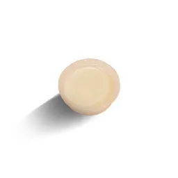 White Chocolate